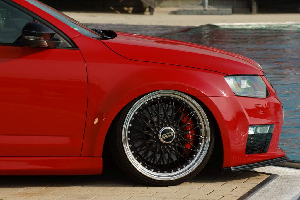 /var/www/rieger-event.de/images/gallery/Skoda Octavia RS (5E)